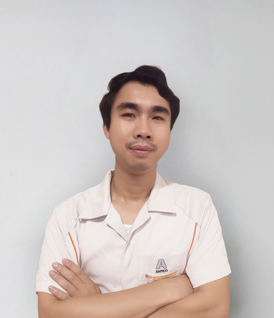 Mr. Kosit Goonlaboot
