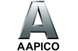 AAPICO Logo