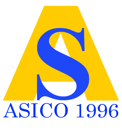 ASICO