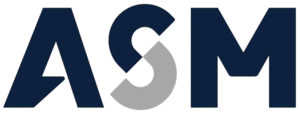 ASM