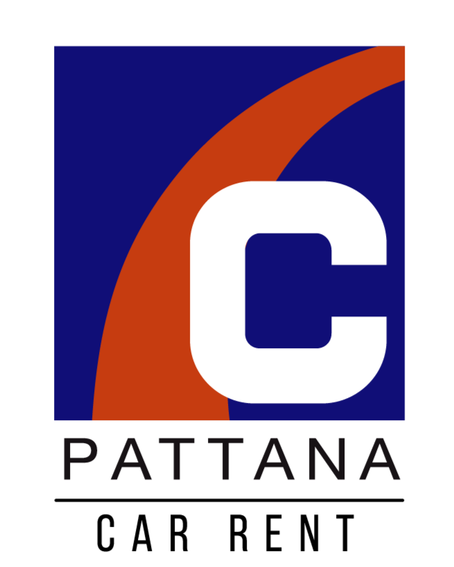 Cho Pattana