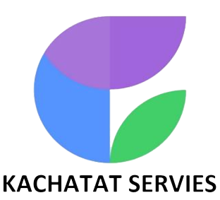 Kachatat