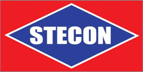 Stecon