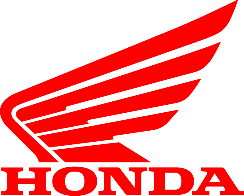 Thai Honda